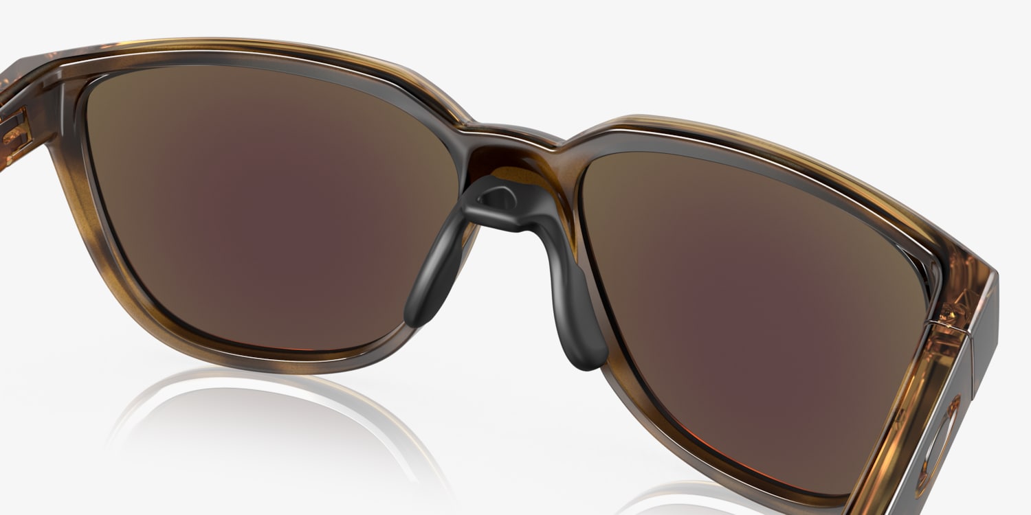 508271　[Oakley] サングラス OO9250A ACTUATOR A Oakley OO9250 Actuator Sunglasses | LensCrafters