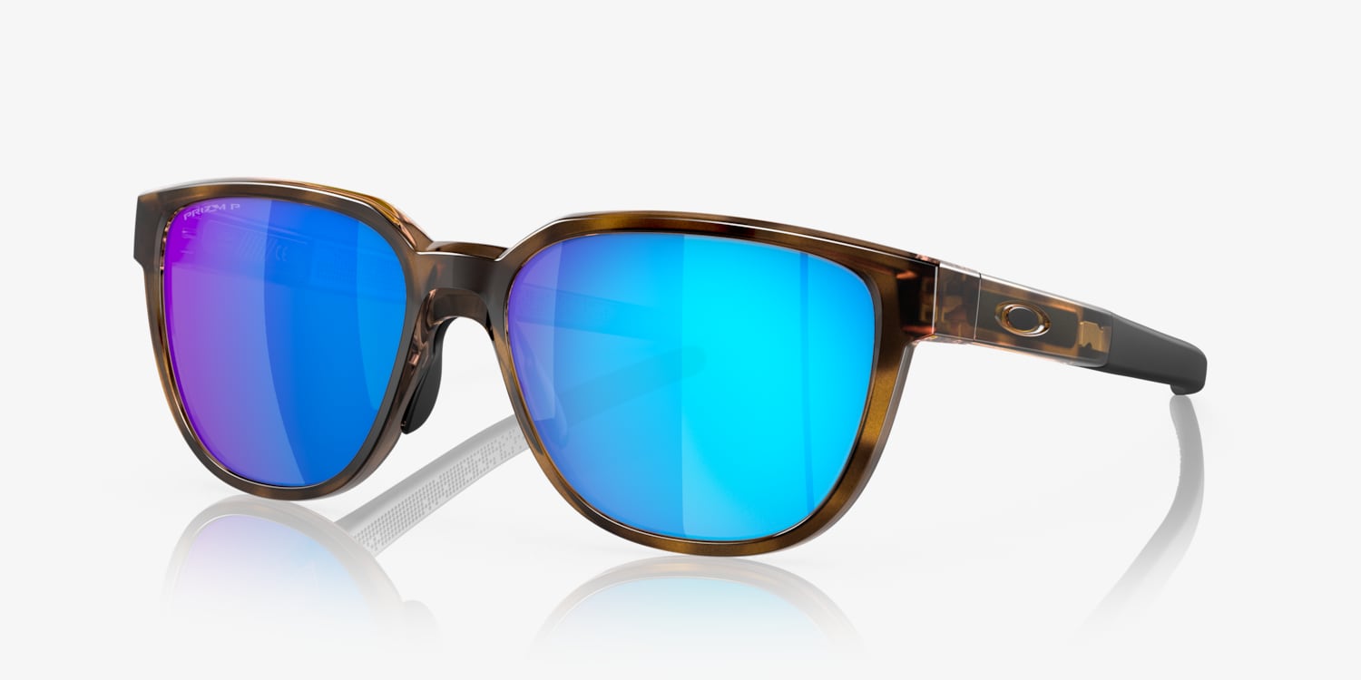 Oakley OO9250 Actuator Sunglasses | LensCrafters