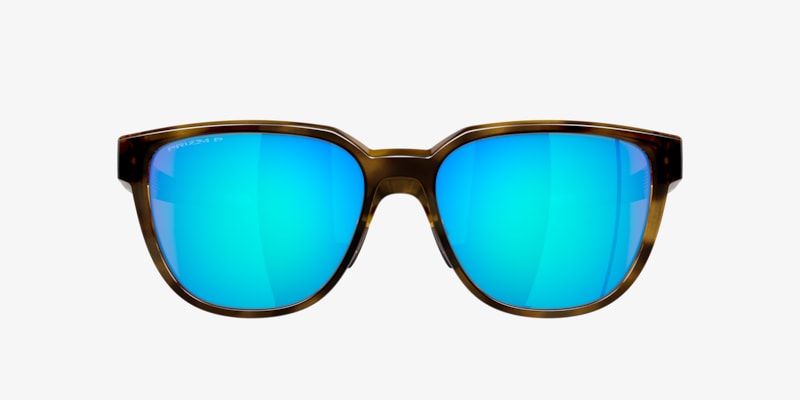 M*y様 oakley サングラス Sphaera OO9403-0836［サングラス］ マットブラック インク/プリズム