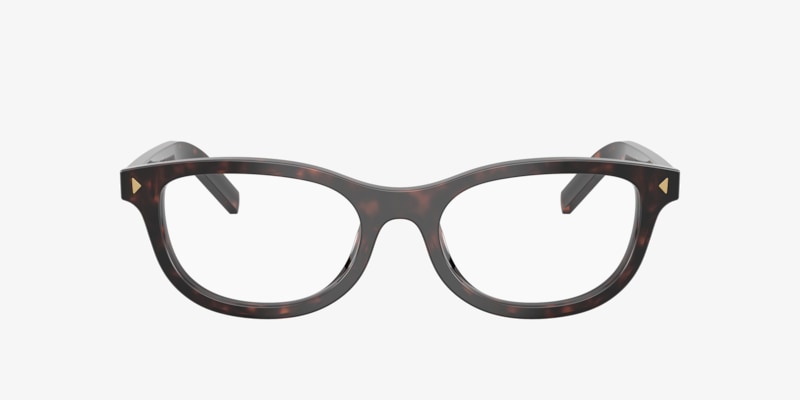 Jimmy Choo JC3015 Eyeglasses | LensCrafters