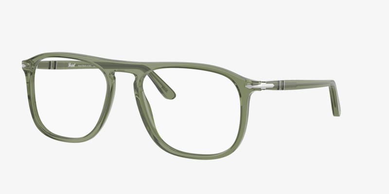Persol PO3329V Greta Eyeglasses | LensCrafters
