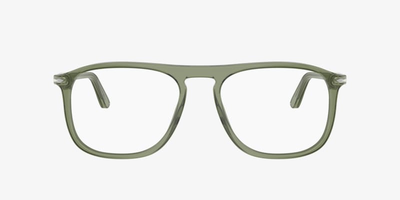 Persol PO3329V Greta Eyeglasses | LensCrafters