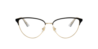 Jimmy Choo JC2002 Eyeglasses | LensCrafters