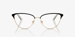 Jimmy Choo JC2002 Eyeglasses | LensCrafters
