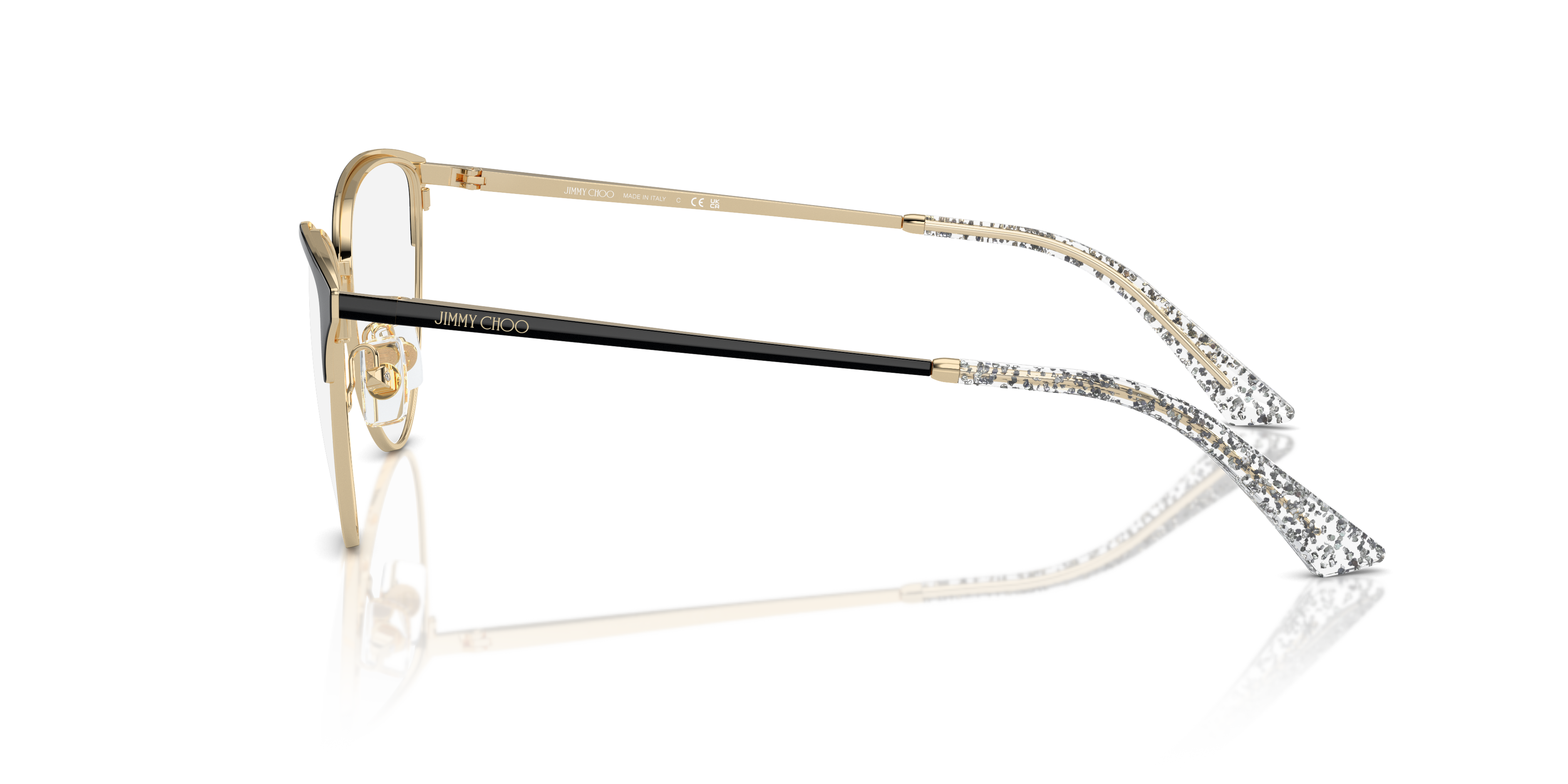 0JC2002__3015__P21__shad__lt.