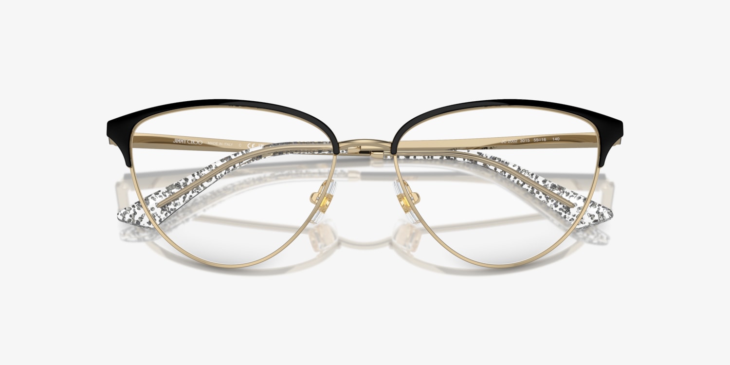 【新品】JIMMY CHOO キャップ ML ベージュ 新品】JIMMY CHOO キャップ ML ベージュ ベージュ系 Jimmy Choo