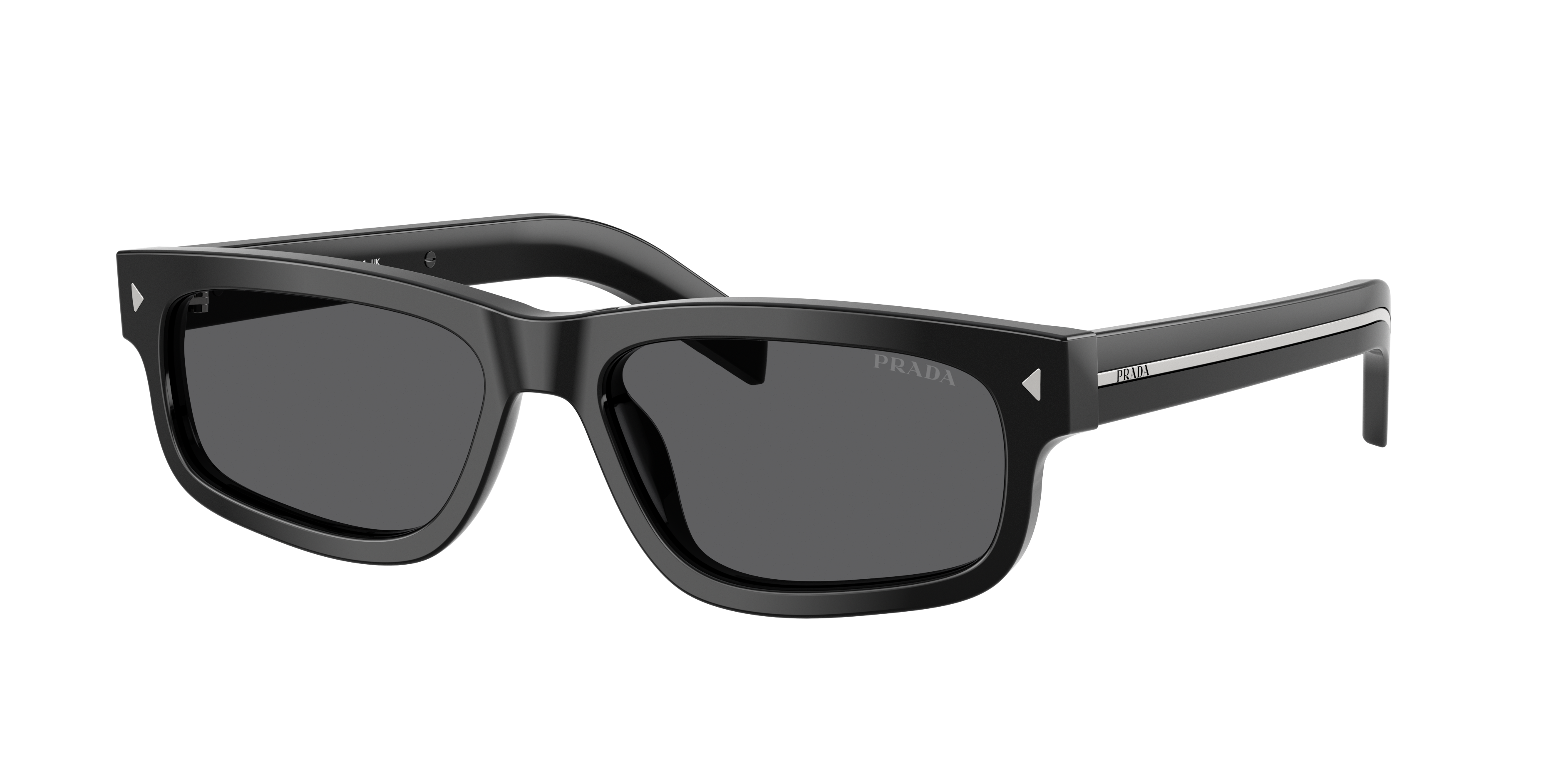 PRADA プラダサングラスSPR11S-F 0PR_B11S__16K731__P21__noshad_