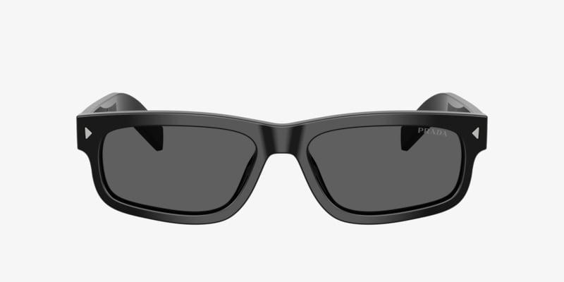 Prada PR 06YS Sunglasses | LensCrafters