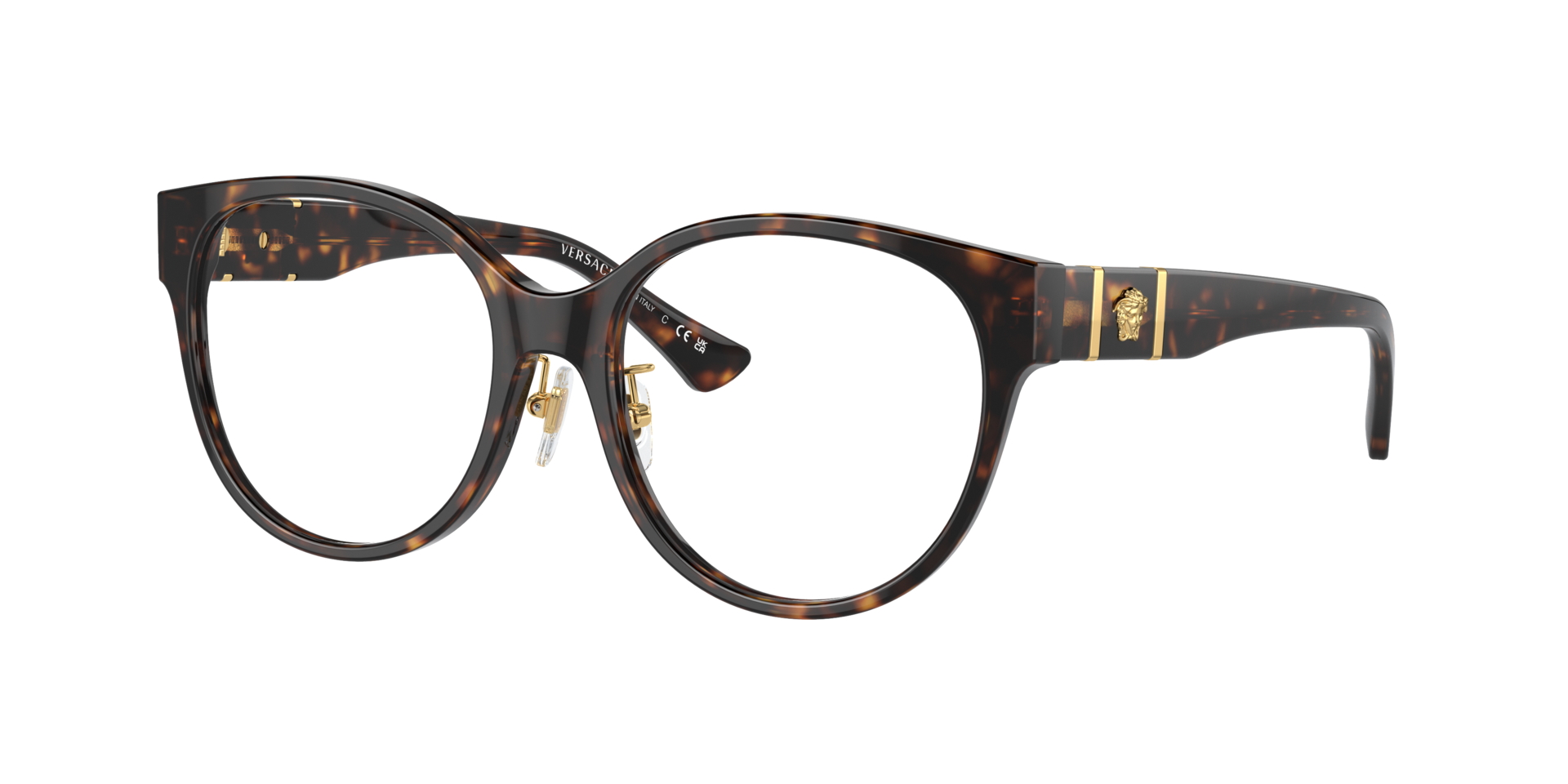 Versace Woman Havana 242$