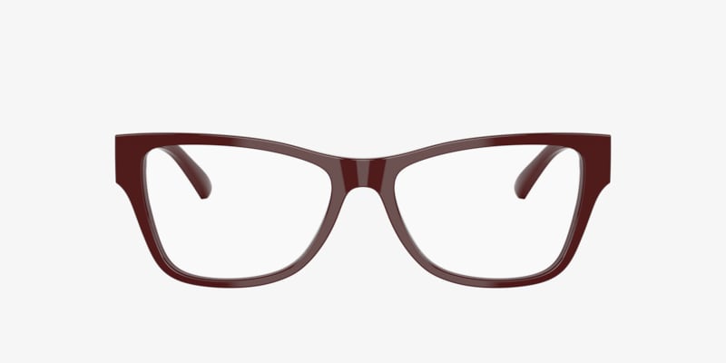 Jimmy Choo JC3008 Eyeglasses | LensCrafters