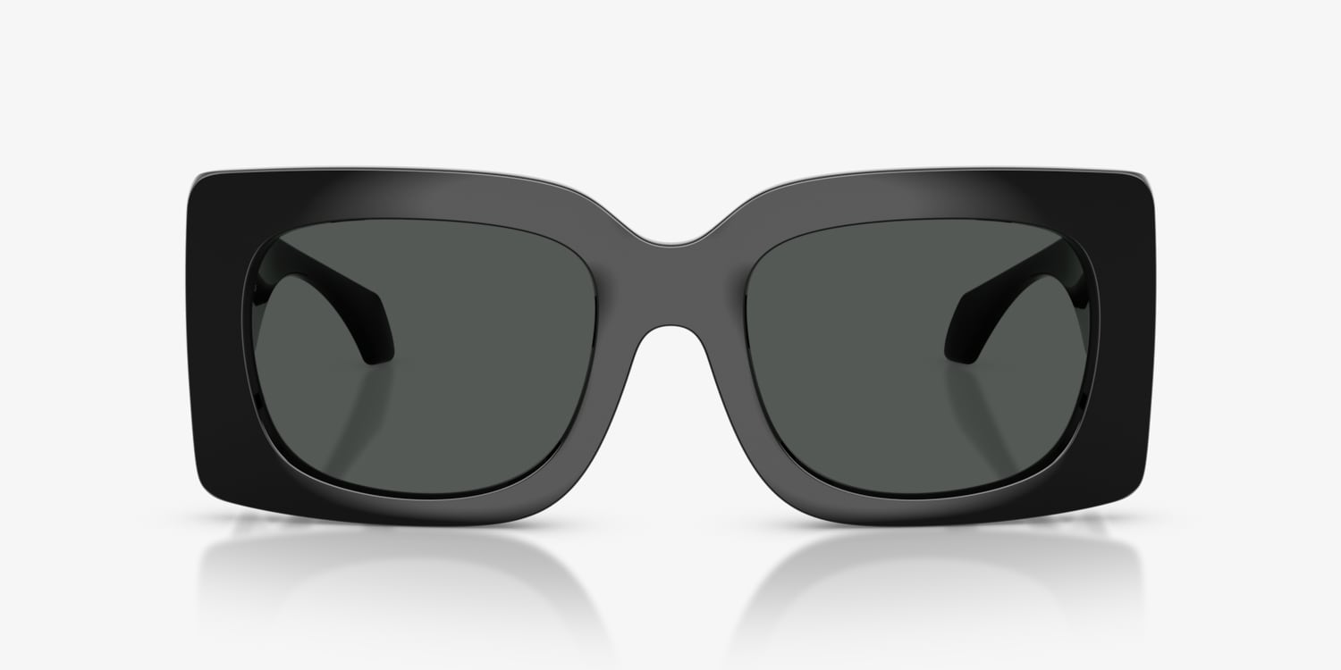 Versace VE4496U Sunglasses | LensCrafters