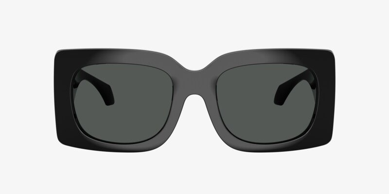 Versace VE4409 Sunglasses | LensCrafters display picture 2