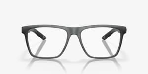 Costa 6A8026 Ocean Ridge 820 Eyeglasses | LensCrafters