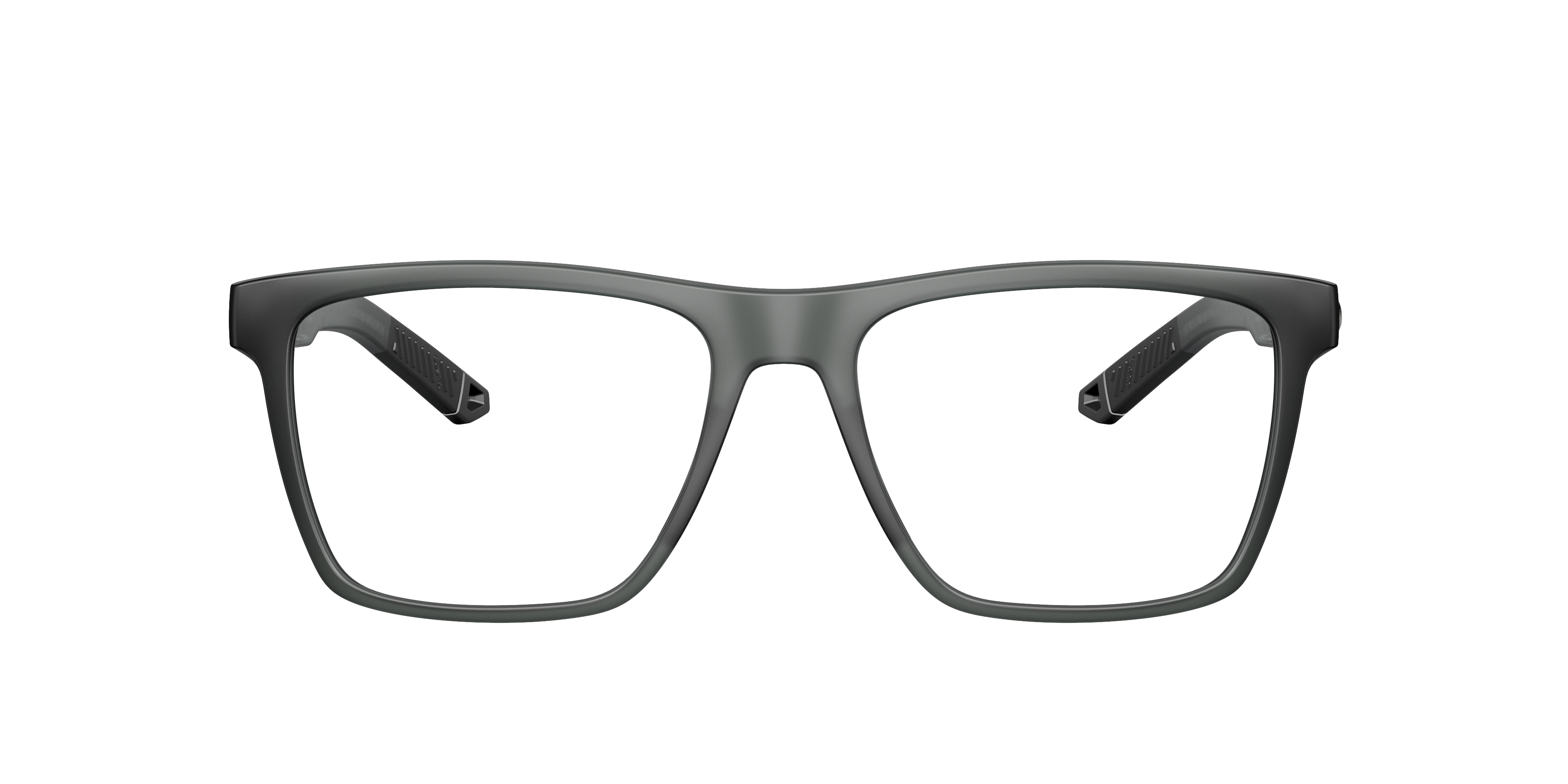 ジャンク レンズ Costa 6A3012 Untangled 100 Eyeglasses | LensCrafters