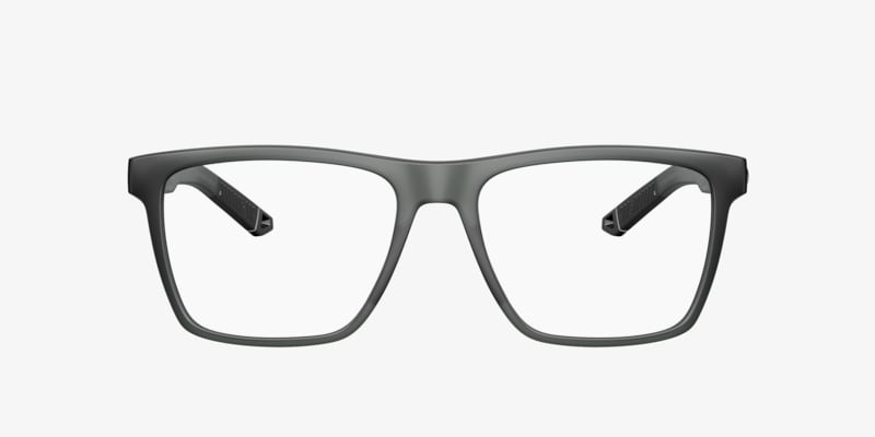 Costa 6A2002V Sullivan RX Eyeglasses | LensCrafters