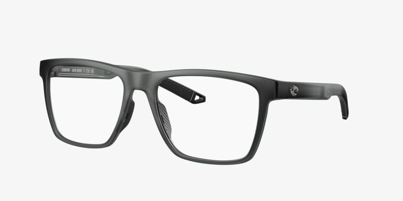 Costa 6A2002V Sullivan RX Eyeglasses | LensCrafters