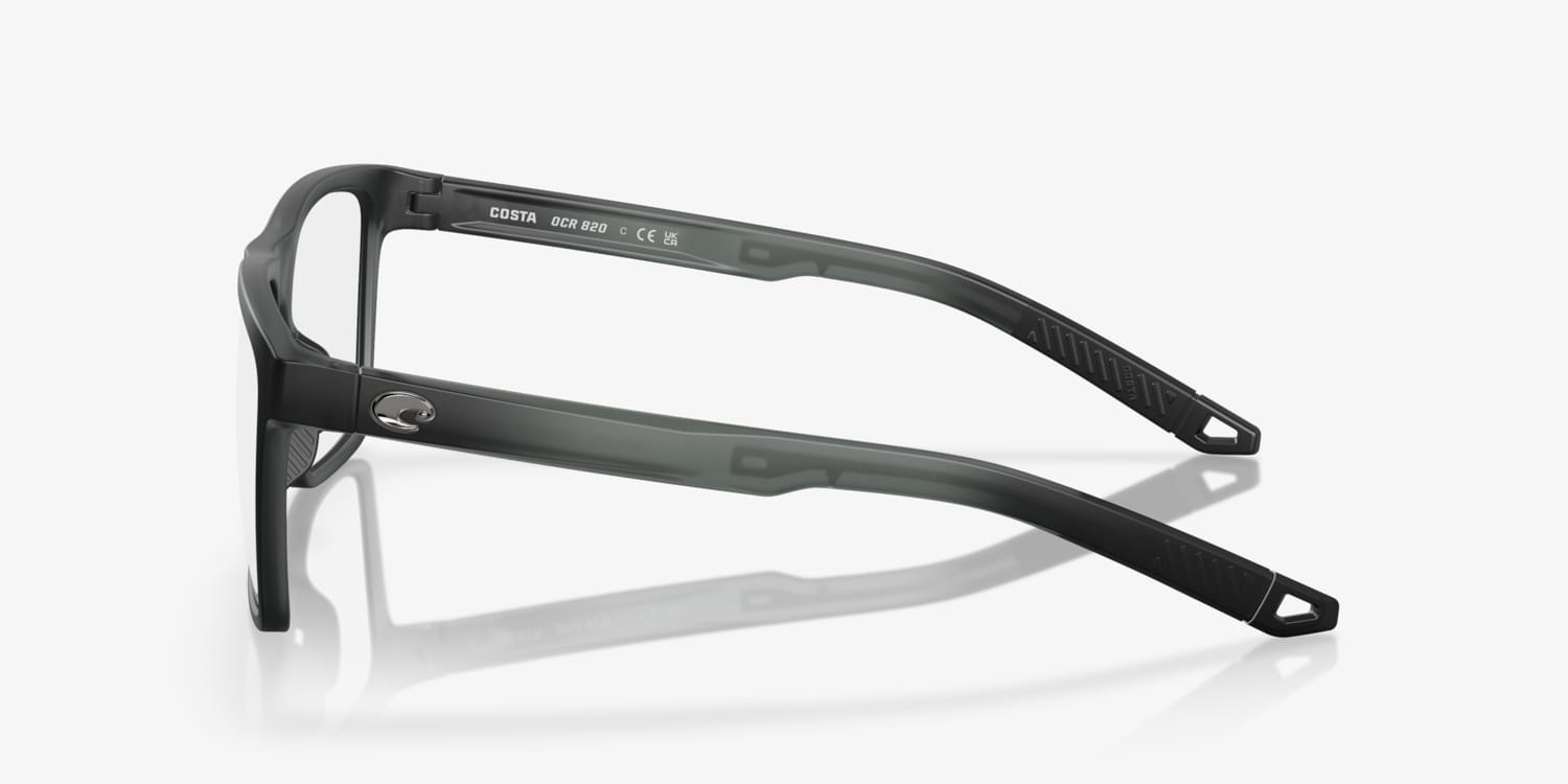 Costa 6A8026 Ocean Ridge 820 Eyeglasses | LensCrafters