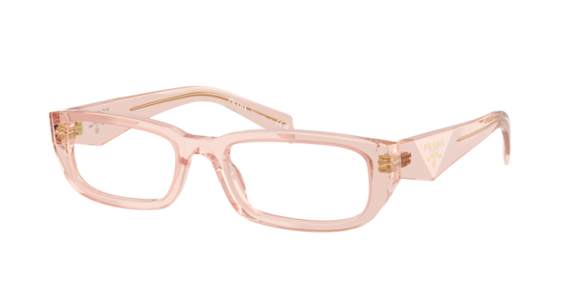 Prada PR B05V Eyeglasses | LensCrafters