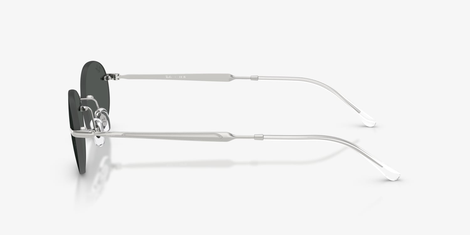 Ray-Ban RB3767 Sunglasses | LensCrafters