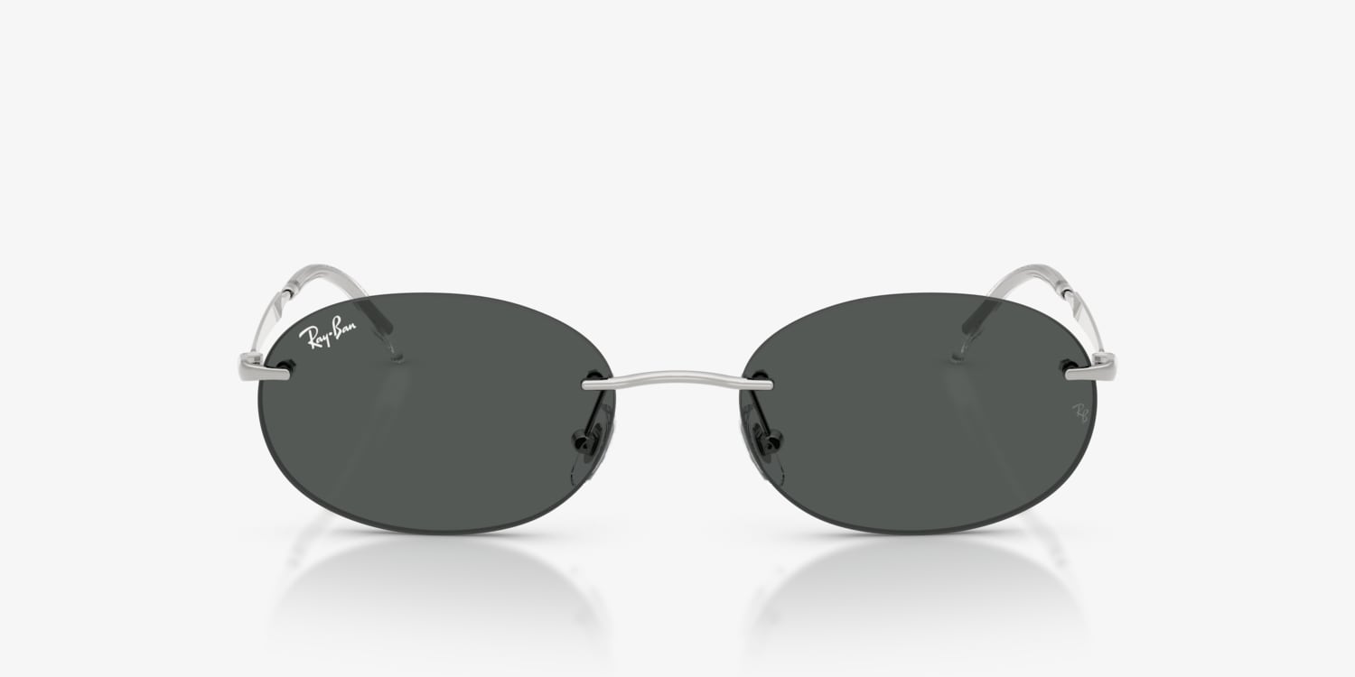 Ray-Ban RB3767 Sunglasses | LensCrafters
