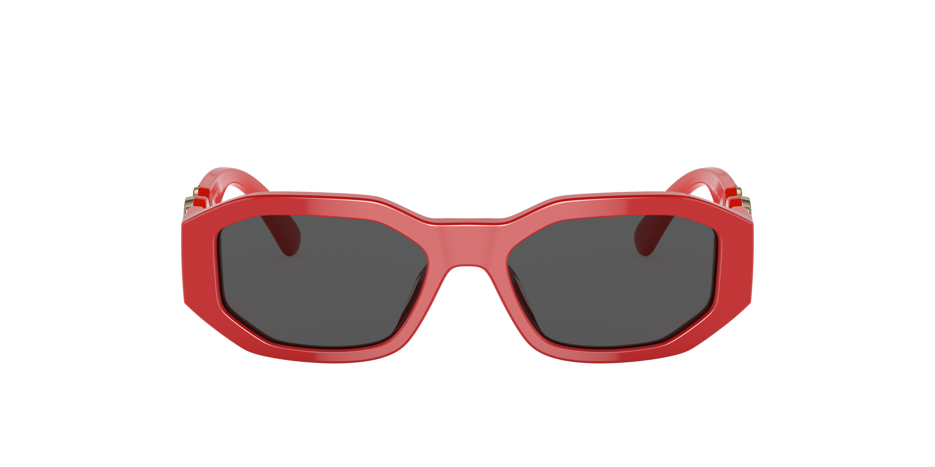 バナナマン グッズ GLASSES/SUNGLASSES バナナマン POPUP STORE in TOKYO・NAGOYA Goods ✓SUNGLASSES Color