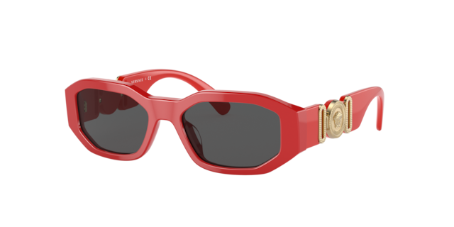 Versace Unisex