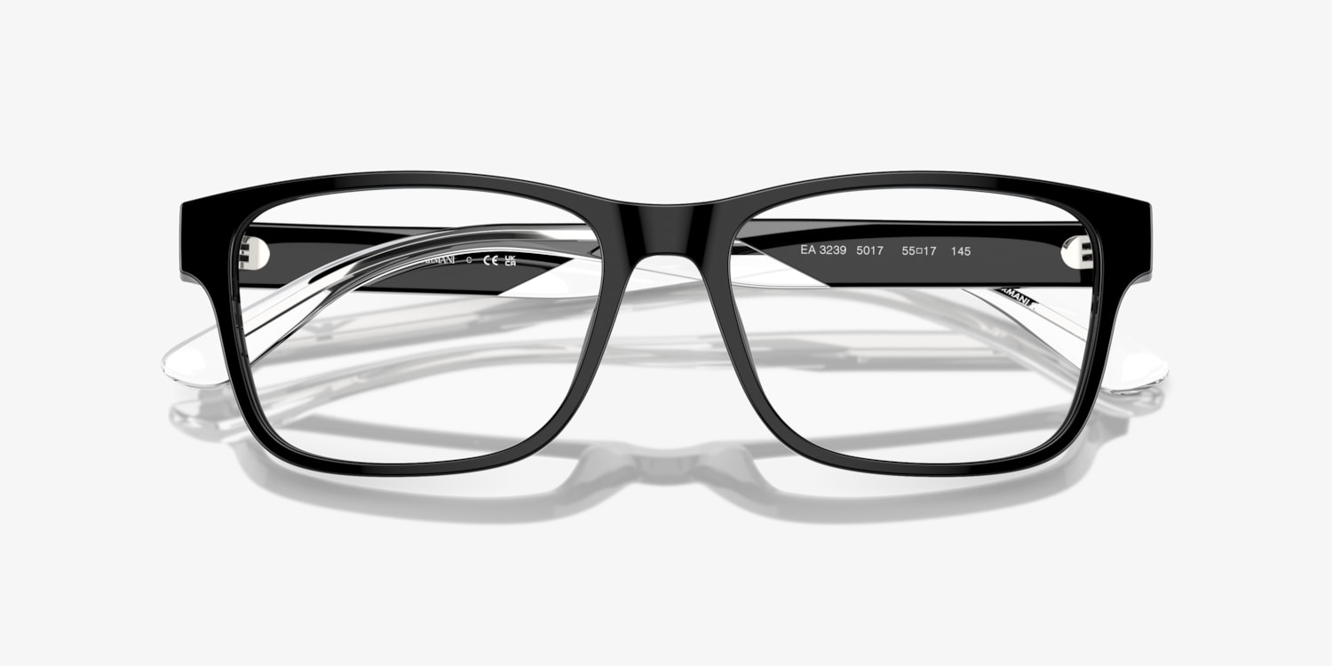 A-26. EMPORIO ARMANI スマホレンズ A-26. EMPORIO ARMANI スマホレンズ - メルカリ
