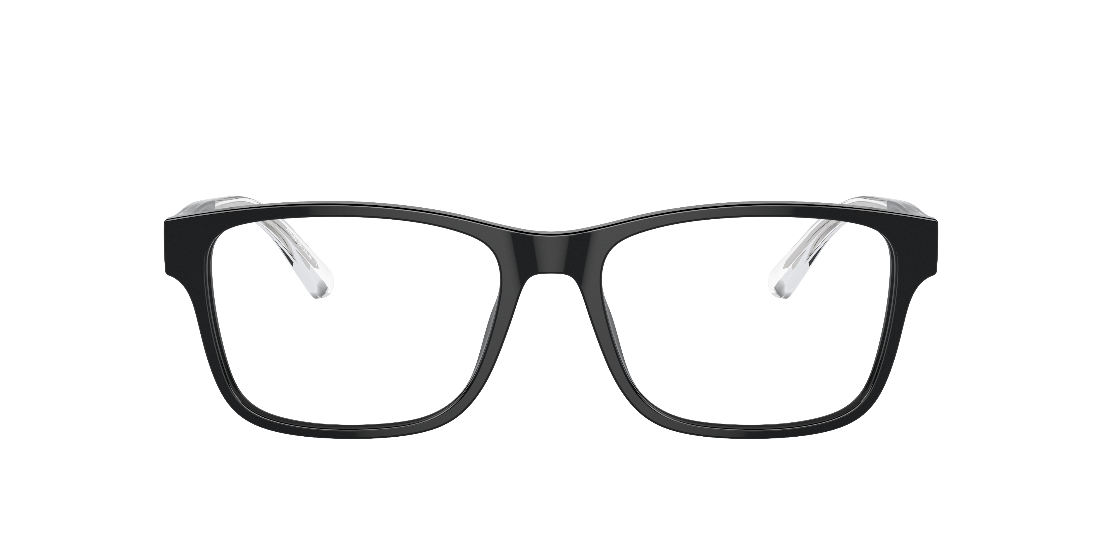 Emporio Armani EA3239 Eyeglasses | LensCrafters