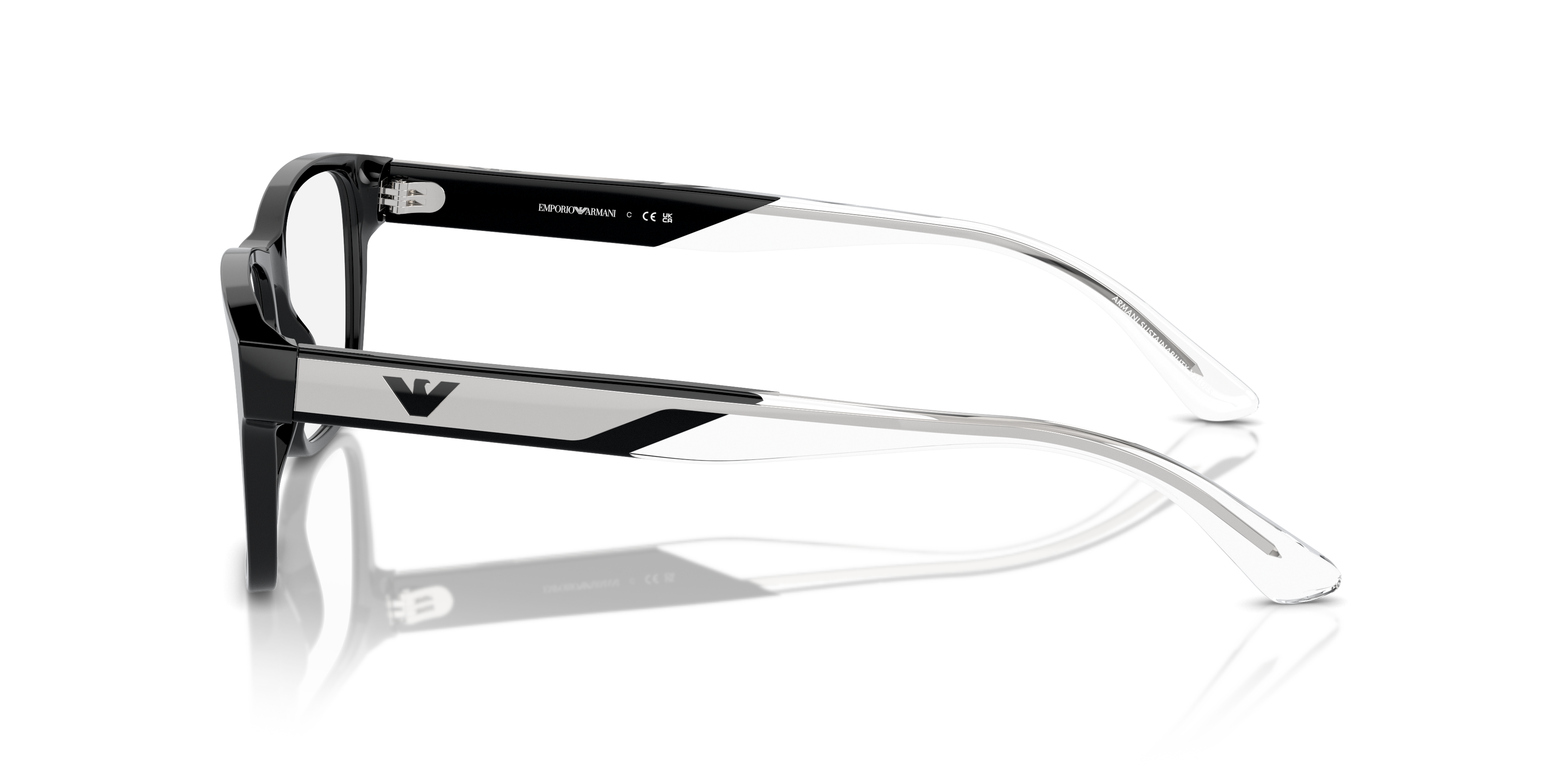 0EA3239__5017__P21__shad__lt.