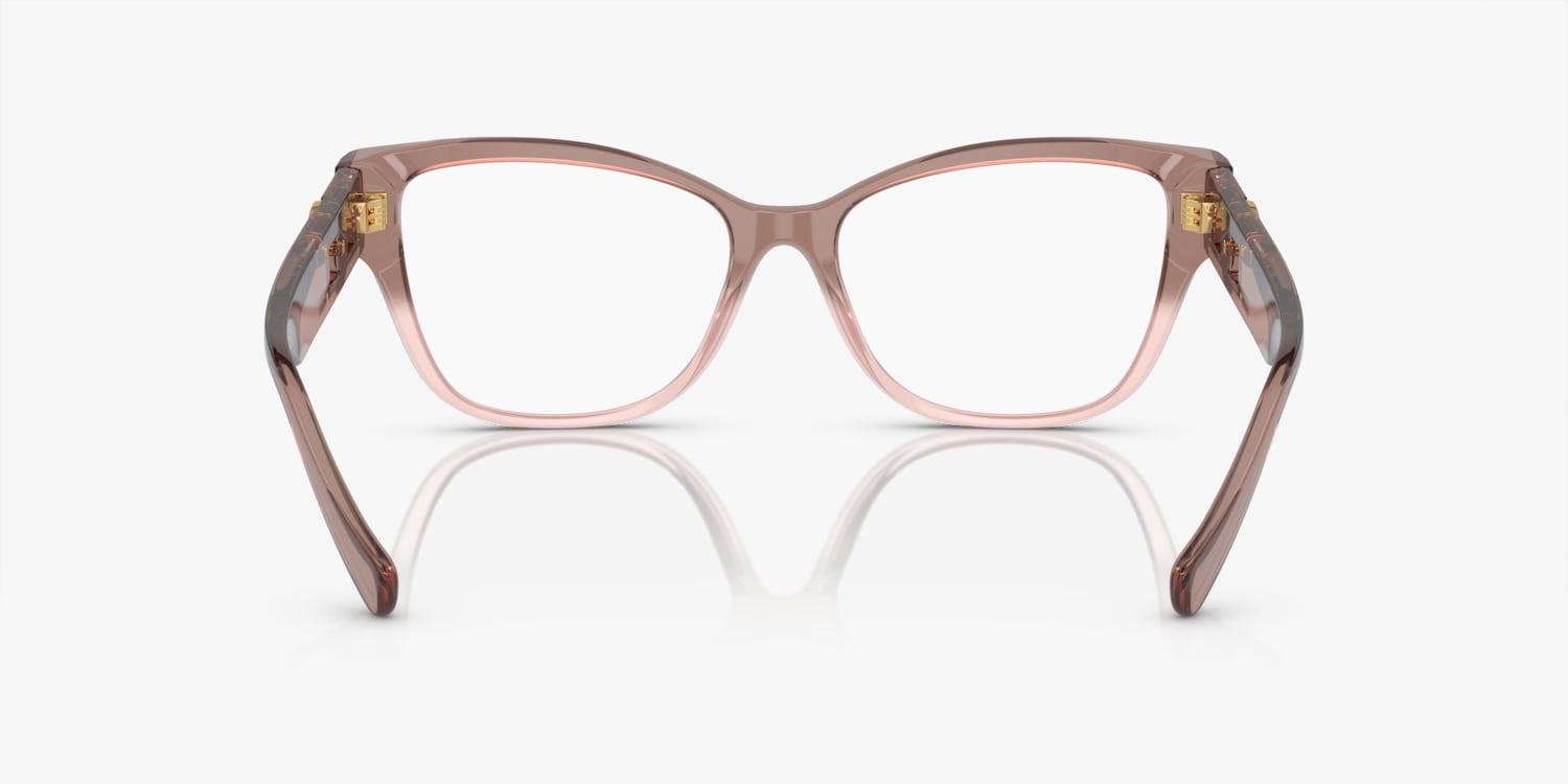 Versace VE3347 Eyeglasses | LensCrafters