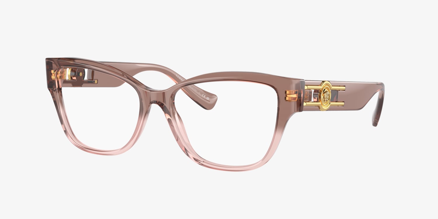 りさ様 805 Ray-Ban RB4430 Zena Bio-Based Sunglasses | LensCrafters