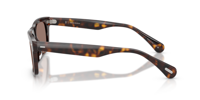 Oliver Peoples Man