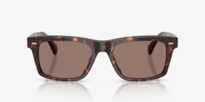 Oliver Peoples OV5596SU R-16 Sunglasses | LensCrafters