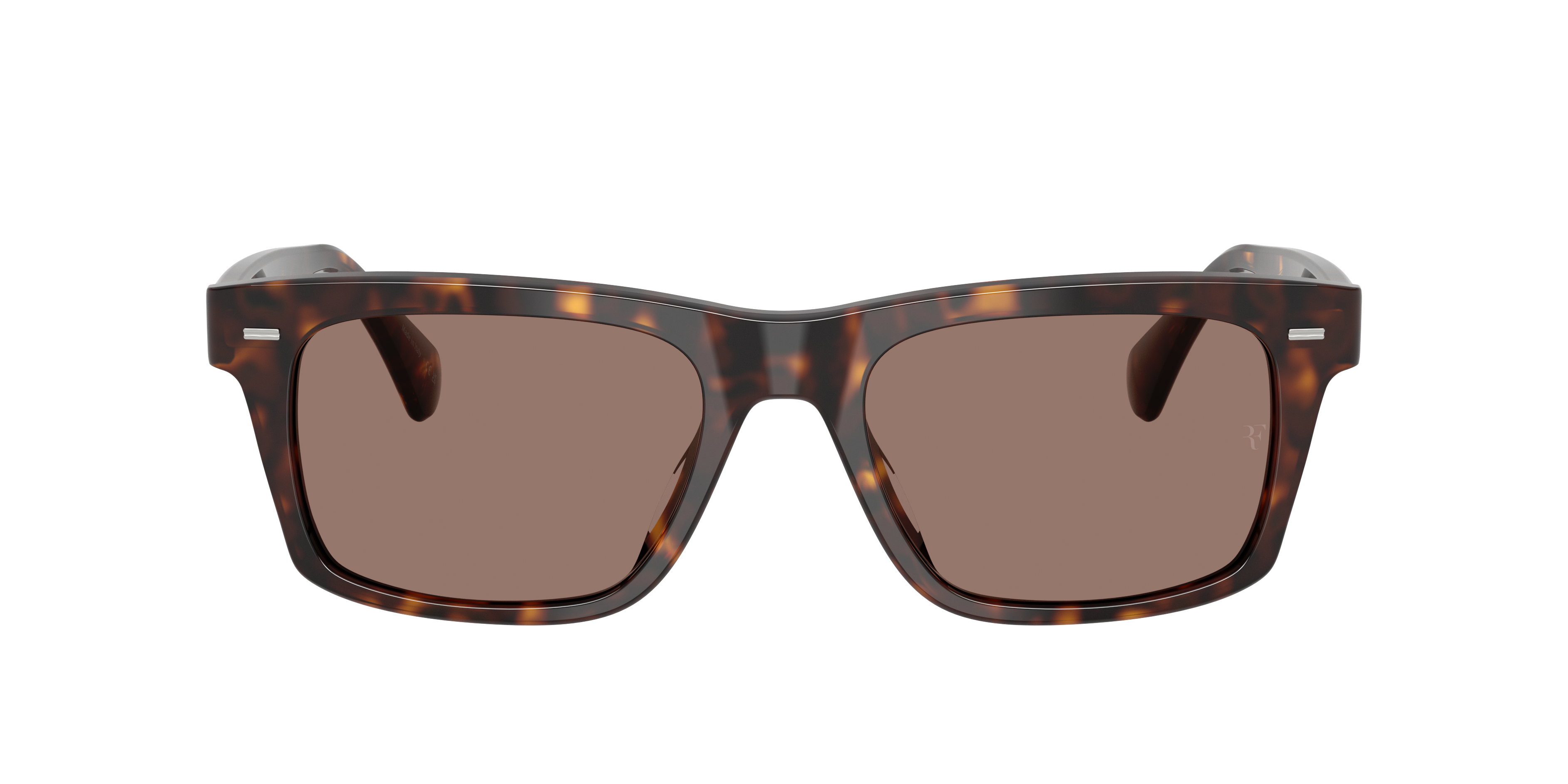 Oliver Peoples OV5596SU R-16 Sunglasses | LensCrafters