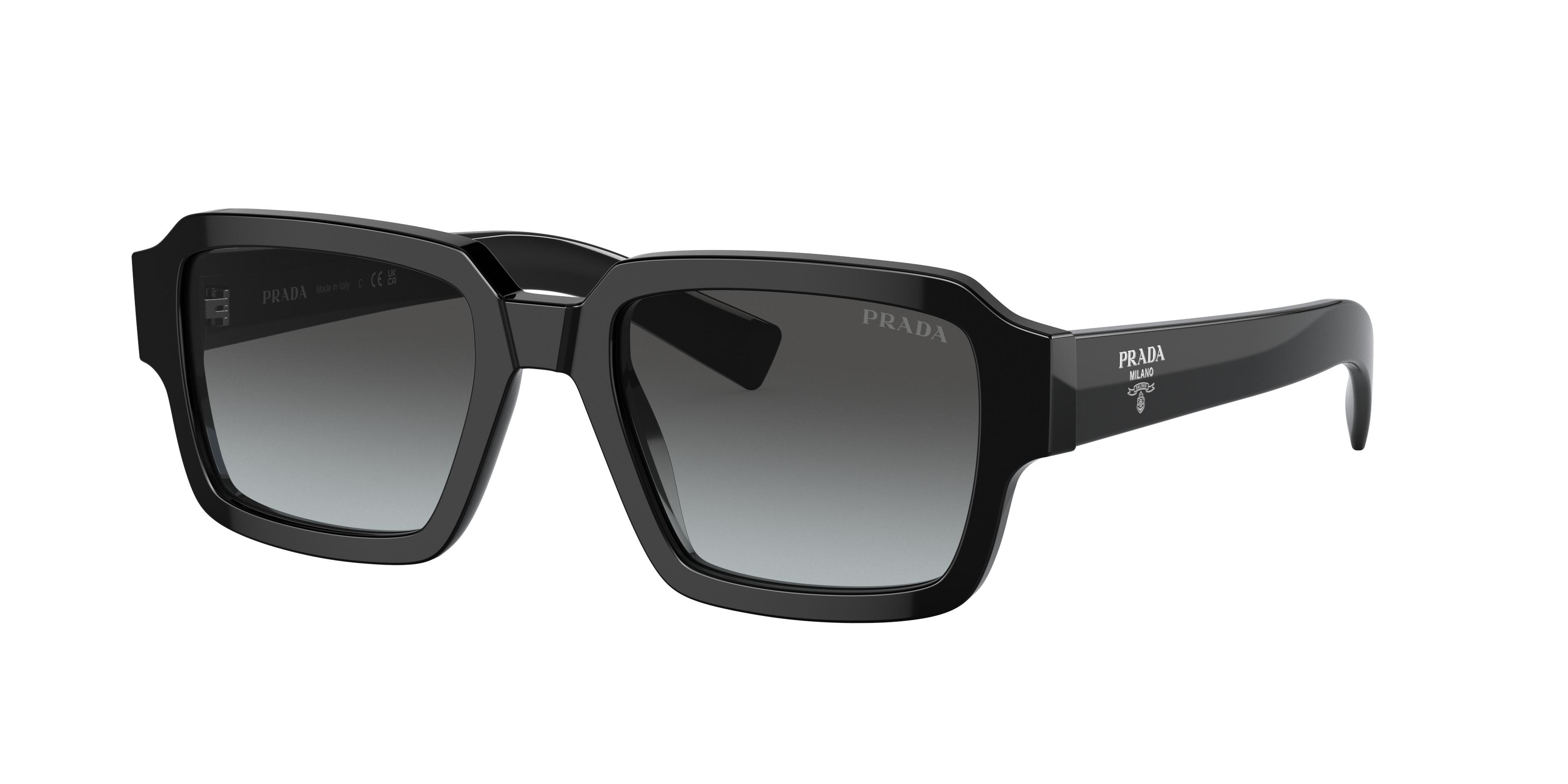 ボウズ 0PR_02ZS__1AB06T__P21__noshad_