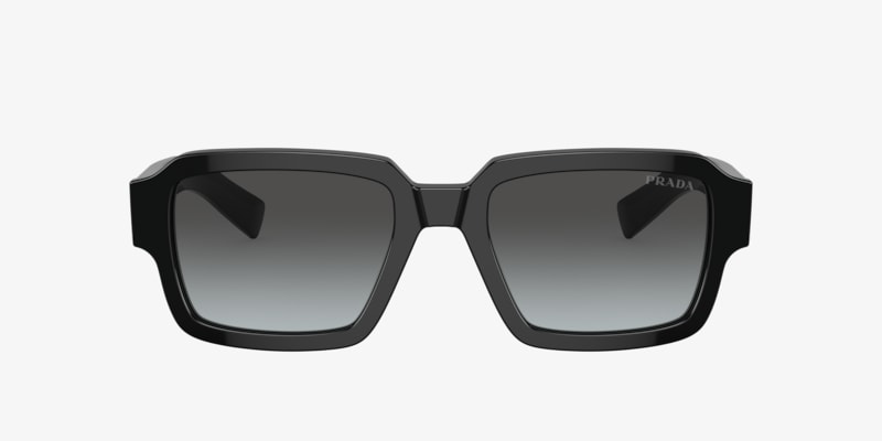 PRADA EYEWEAR PR 10ZS SUNGLASSES サングラス Prada - PR 10ZS Sunglasses | Specs Collective