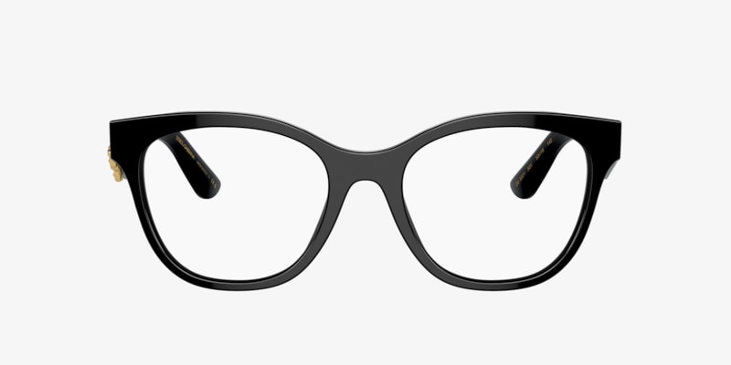 Dolce & Gabbana DG5066 Eyeglasses | LensCrafters