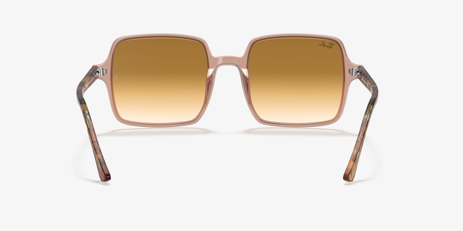 【レア/入手困難】RayBan ビンテージ USA製　wo982 uxas レア/入手困難】RayBan ビンテージ USA製 wo982 uxas - メルカリ