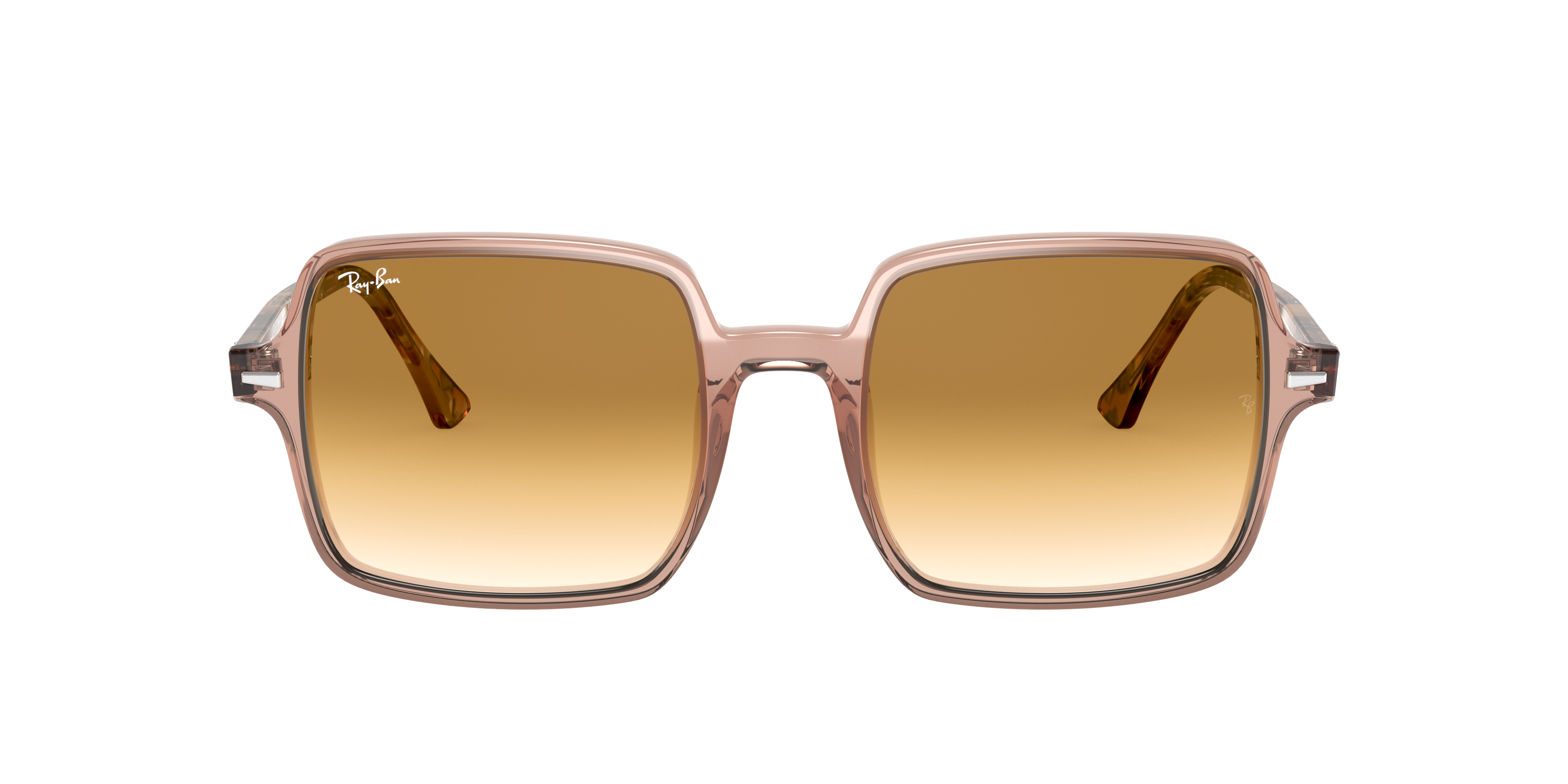 Ray-Ban RB1973 Square II Sunglasses | LensCrafters