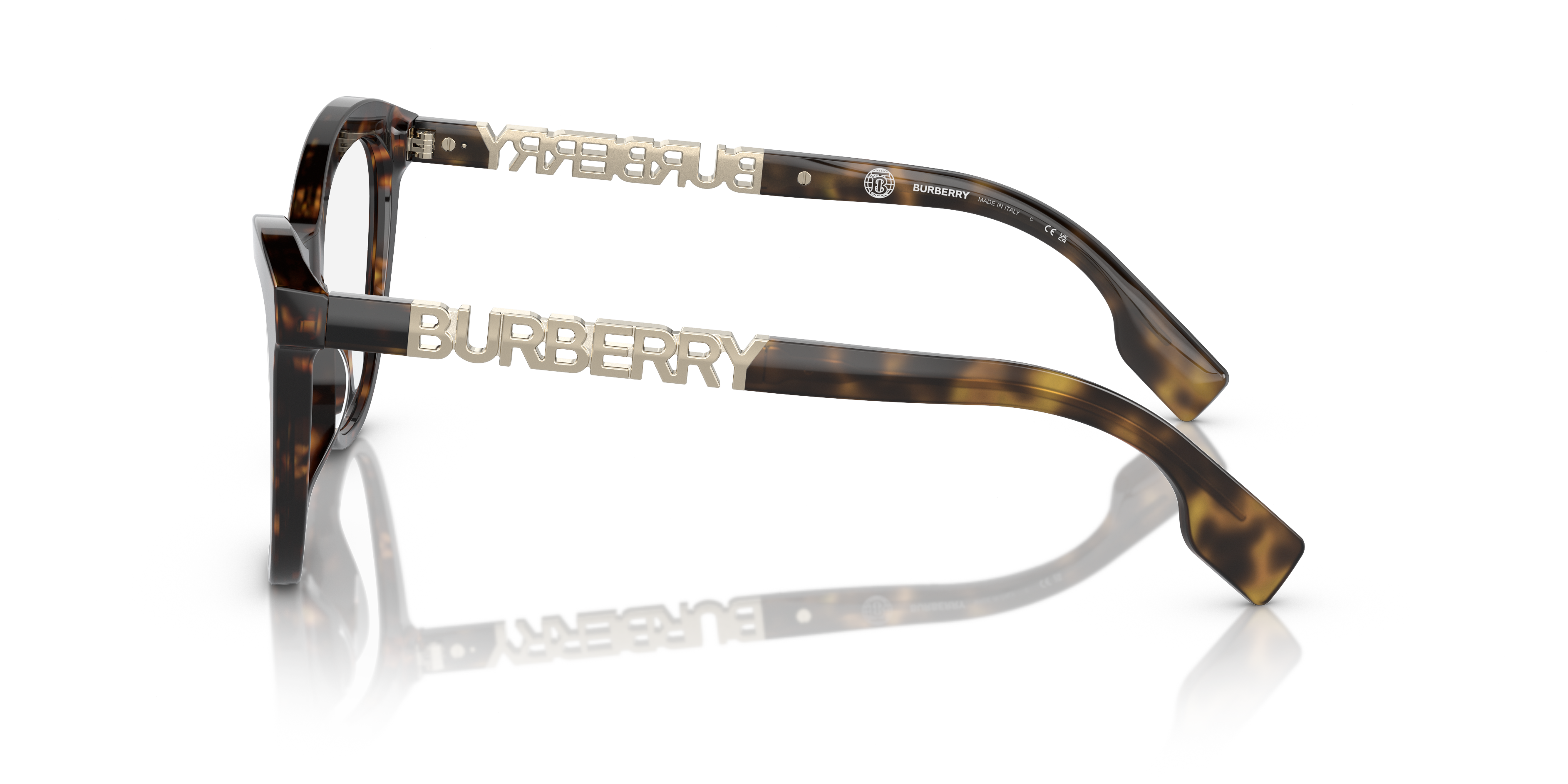 【Digtal】BURBERRY BLACKLABEL Digtal】BURBERRY BLACKLABEL Burberry Check Tape Zip Through Hoodie