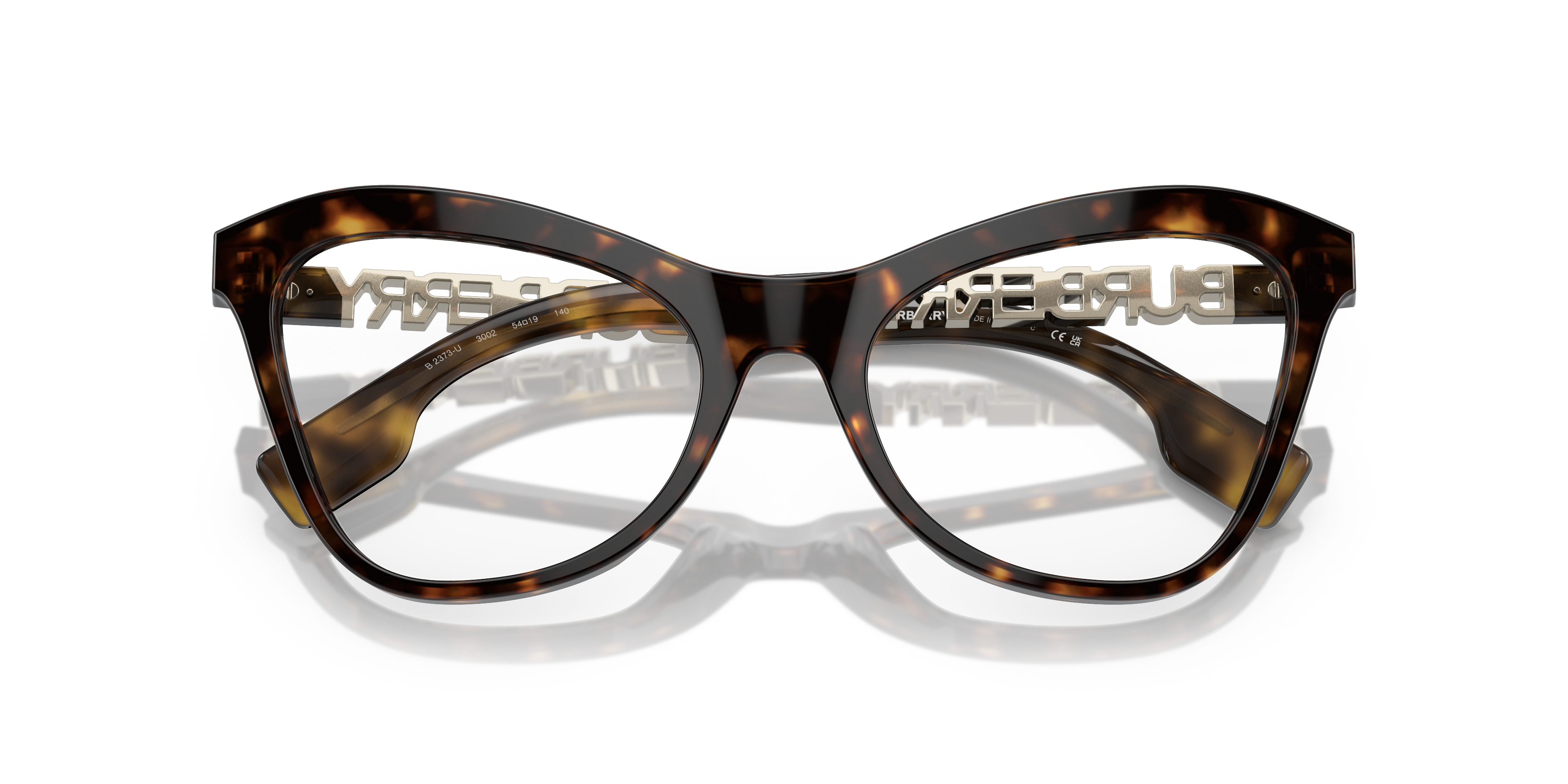 BE2373U Angelica
