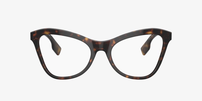 アライ BURBBER 2点 Burberry BE2355 Arlo Eyeglasses | LensCrafters