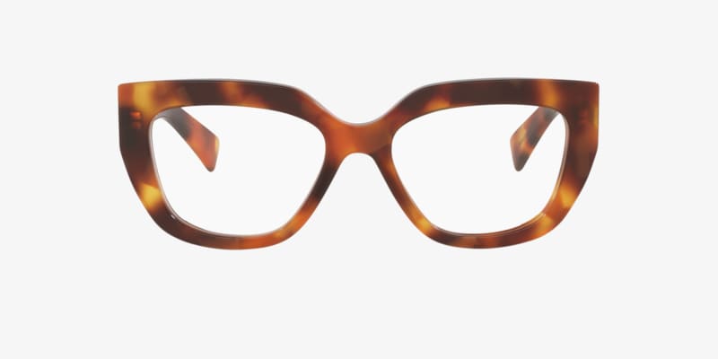 Gucci GG1318O Eyeglasses | LensCrafters