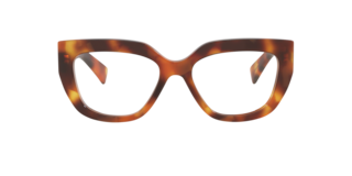 Gucci GG1847O Eyeglasses | LensCrafters