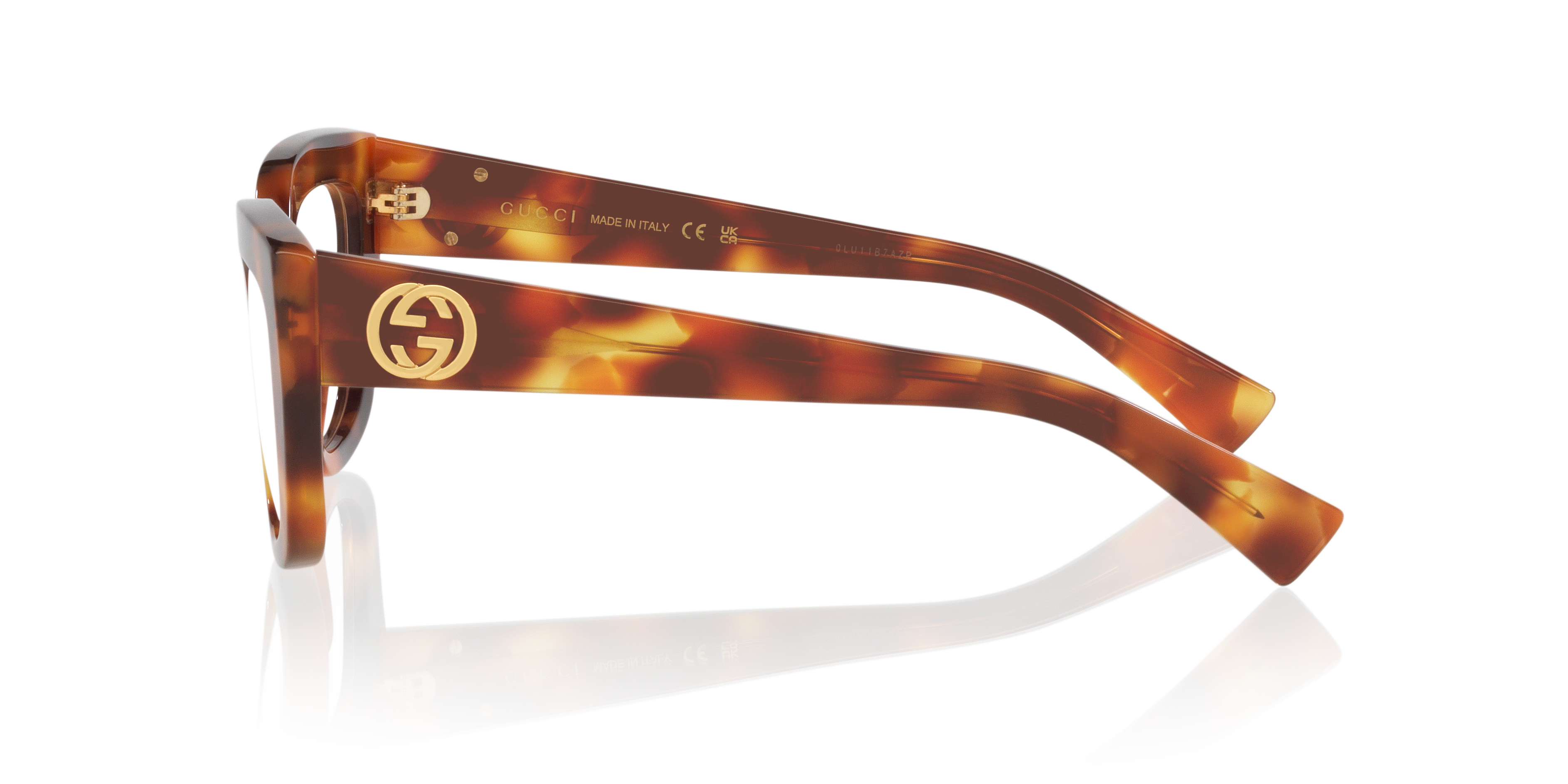 0GC002390__4402__PIC01__shad__