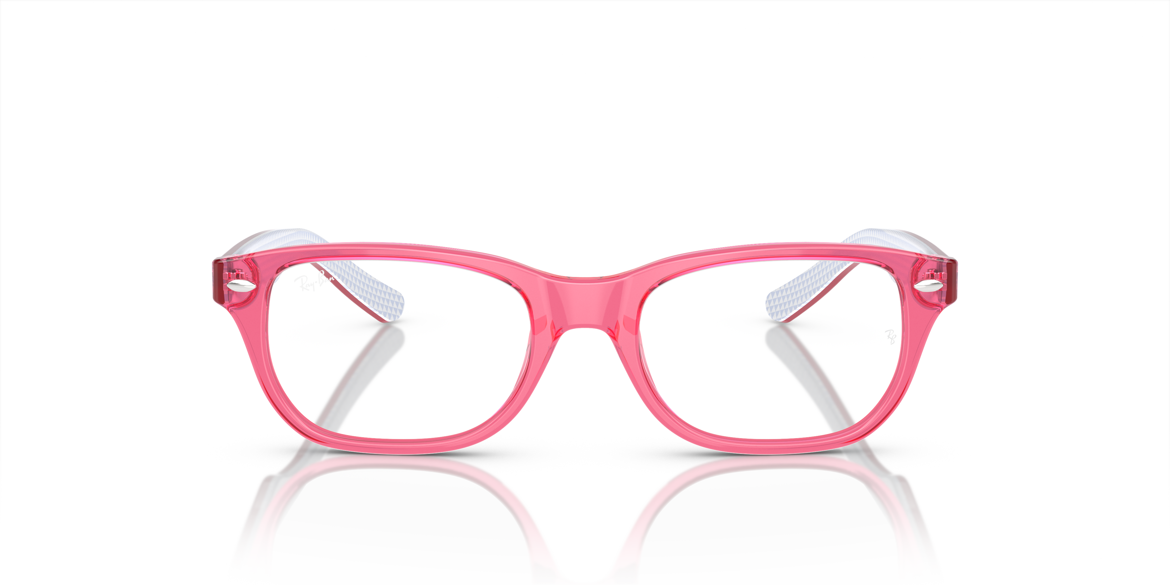 RB1555 Optics Kids Marvel Gwen Stacy