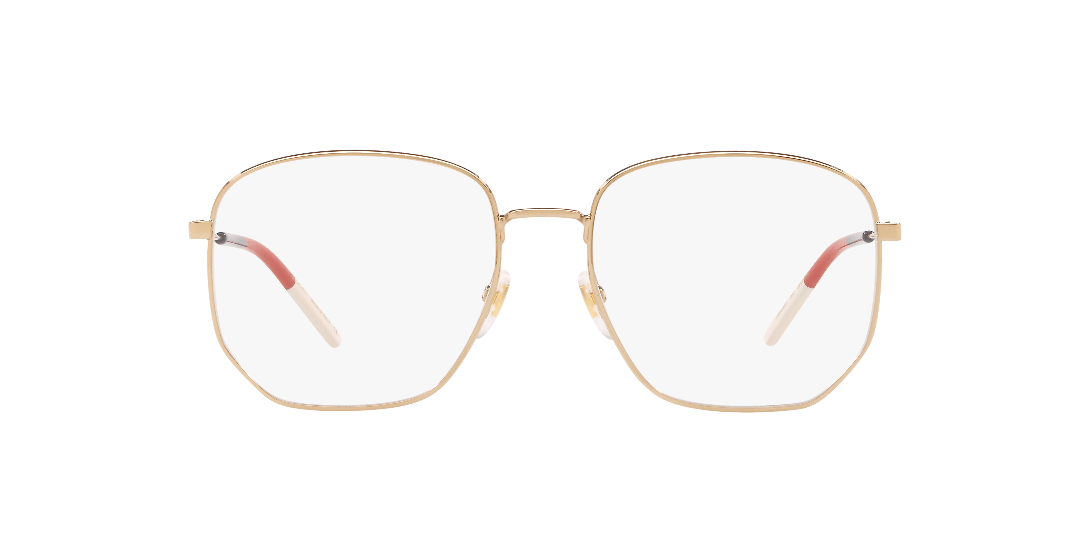 GLAS 準コンプリート Gucci GG0396O Eyeglasses | LensCrafters