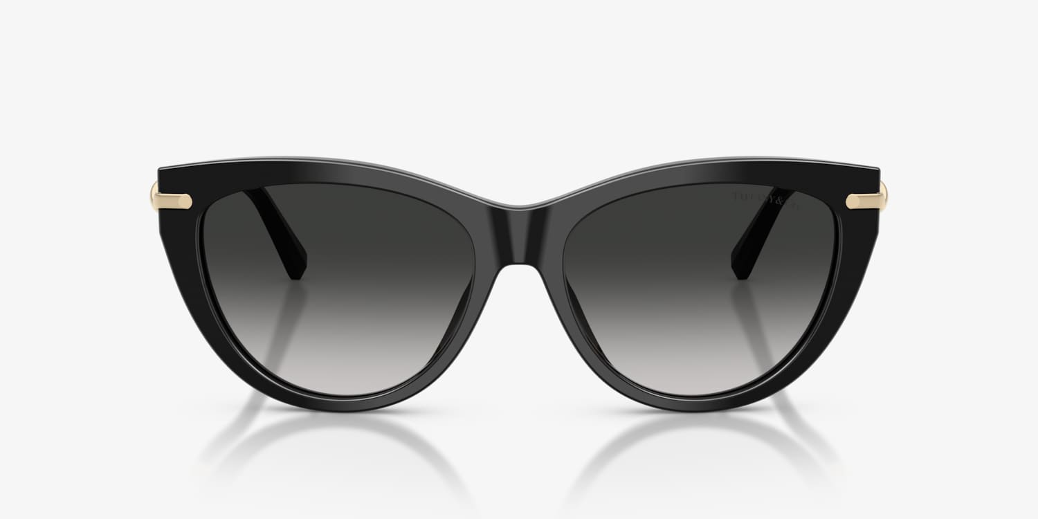 Tiffany TF4253 Sunglasses | LensCrafters