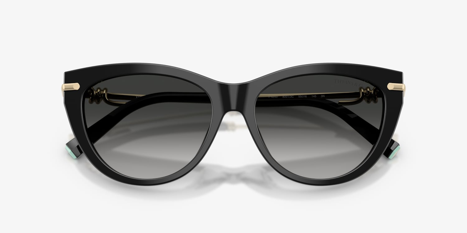 Tiffany TF4253 Sunglasses | LensCrafters