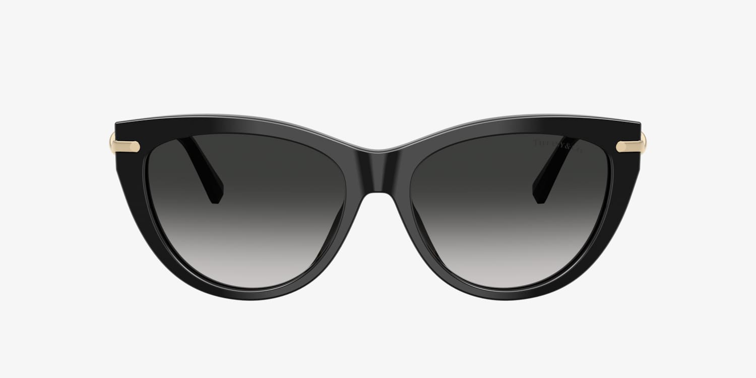 Tiffany TF4253 Sunglasses | LensCrafters